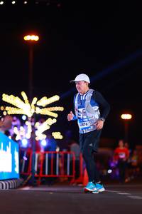 BIB: 8000, 40876
                            <button type="button" onclick="openModal(23051863)" class="btn btn-primary btn-sm float-right btn-popup" data-toggle="modal" data-target=".modal-high-quality">
                        <i class="fas fa-shopping-cart"></i> Add to Cart
                    </button>
                                            <button type="button" onclick="isThisMe(23051863, true)" class="btn btn-success btn-sm float-right btn-popup btn-isme hidden" data-toggle="tooltip" data-placement="bottom" title="นี่คือรูปของคุณใช่ไหม คลิกที่นี่เพื่อเอาเข้าอัลบั้ม">
                        <i class="fas fa-plus"></i> Add to album
                    </button>
                    <button type="button" onclick="isThisMe(23051863, false)" class="btn btn-warning btn-sm float-right btn-popup btn-isnotme hidden">
                        <i class="fas fa-ban"></i> Remove from album
                    </button>